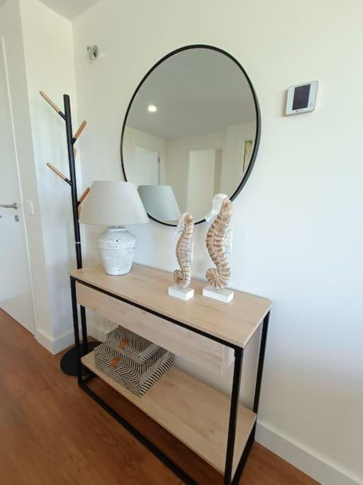 Apartamento Nuevo Atico Toyo. Vistas Al Mar, Terraza, Solarium, Piscina, A/A, Wifi Y Garaje El Toyo Exterior foto